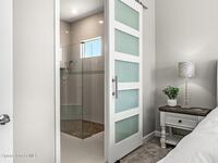 2768 Millennium Circle