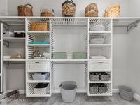 2768 Millennium Circle