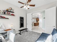 2768 Millennium Circle