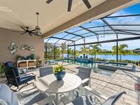 2768 Millennium Circle