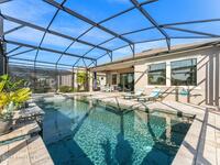 2768 Millennium Circle