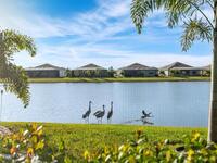 2768 Millennium Circle