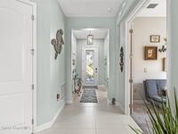 2768 Millennium Circle