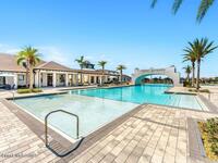 2768 Millennium Circle