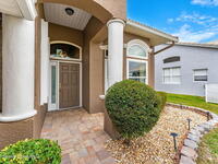 1028 Wimbledon Drive