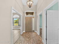 1028 Wimbledon Drive