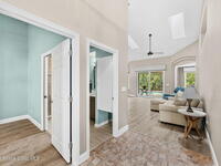 1028 Wimbledon Drive