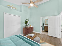 1028 Wimbledon Drive