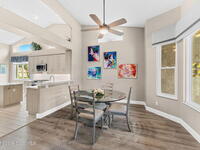 1028 Wimbledon Drive