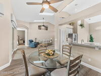 1028 Wimbledon Drive