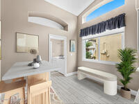 1028 Wimbledon Drive