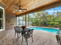 1028 Wimbledon Drive