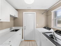 1028 Wimbledon Drive