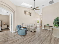 1028 Wimbledon Drive