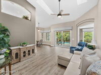 1028 Wimbledon Drive