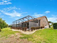 1028 Wimbledon Drive