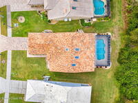 1028 Wimbledon Drive