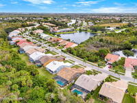 1028 Wimbledon Drive