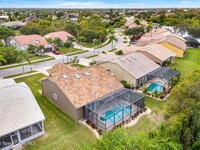 1028 Wimbledon Drive