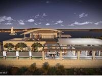 11680 Dragon Point Drive