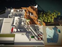 11680 Dragon Point Drive