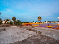 11680 Dragon Point Drive