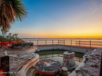 11680 Dragon Point Drive