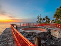 11680 Dragon Point Drive