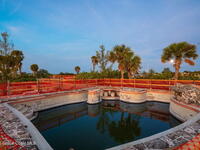 11680 Dragon Point Drive