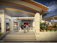 11680 Dragon Point Drive