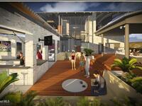 11680 Dragon Point Drive