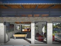 11680 Dragon Point Drive