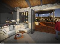 11680 Dragon Point Drive