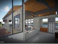 11680 Dragon Point Drive