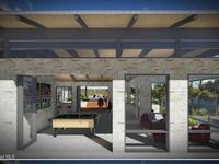 11680 Dragon Point Drive