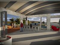 11680 Dragon Point Drive