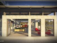 11680 Dragon Point Drive