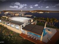 11680 Dragon Point Drive