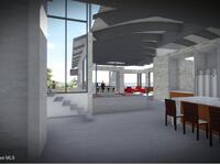 11680 Dragon Point Drive