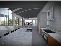 11680 Dragon Point Drive