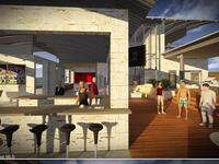 11680 Dragon Point Drive