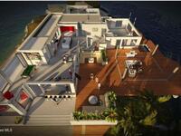 11680 Dragon Point Drive