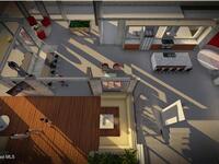 11680 Dragon Point Drive