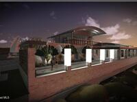 11680 Dragon Point Drive