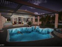 11680 Dragon Point Drive