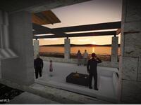 11680 Dragon Point Drive