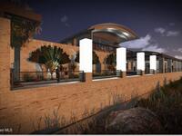 11680 Dragon Point Drive