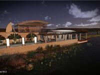 11680 Dragon Point Drive