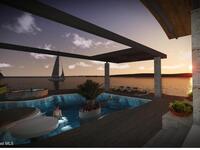 11680 Dragon Point Drive