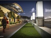 11680 Dragon Point Drive